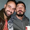 /album/angelo-fernandes/angelo-fernandes-842-jpg/